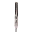 Odyssey White Hot RX 7 Mens Right Hand Putter 33" Mallet - Golf Pride Reverse Taper