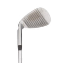 Ping Tour-S Steel Mens Right Hand Pitching Wedge 47* Wedge -