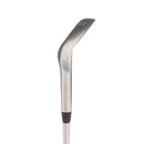 Ping Tour-S Steel Mens Right Hand Pitching Wedge 47* Wedge -