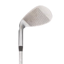 Ping Tour-S Steel Mens Right Hand Lob Wedge 58* Wedge -