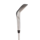Ping Tour-S Steel Mens Right Hand Lob Wedge 58* Wedge -