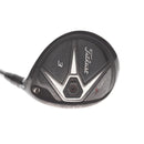 Titleist 915F Graphite Mens Right Hand Fairway 3 Wood 16.5* Stiff - Diamana