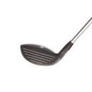 Titleist 915F Graphite Mens Right Hand Fairway 3 Wood 16.5* Stiff - Diamana