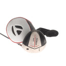 Titleist 907 D1 Graphite Mens Right Hand Driver 11.5* Regular - Aldila