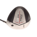 Titleist 907 D1 Graphite Mens Right Hand Driver 11.5* Regular - Aldila