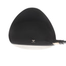 Titleist 907 D1 Graphite Mens Right Hand Driver 11.5* Regular - Aldila