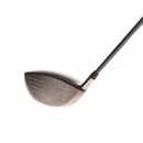 Titleist 907 D1 Graphite Mens Right Hand Driver 11.5* Regular - Aldila