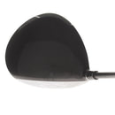 TaylorMade SLDR Graphite Mens Right Hand Driver 10.5* Stiff - Fujikura 57g