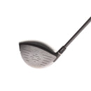 TaylorMade SLDR Graphite Mens Right Hand Driver 10.5* Stiff - Fujikura 57g