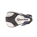 TaylorMade SLDR Graphite Mens Right Hand Driver 10.5* Stiff - Fujikura 57g