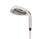 Ping Tour-S Steel Mens Right Hand Gap Wedge 52* Wedge -