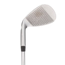Ping Tour-S Steel Mens Right Hand Gap Wedge 52* Wedge -