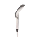 Ping Tour-S Steel Mens Right Hand Gap Wedge 52* Wedge -