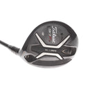 Titleist 917 F2 Graphite Mens Right Hand Fairway 5 Wood 18* Stiff - Diamana