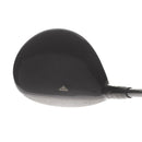 Titleist 917 F2 Graphite Mens Right Hand Fairway 5 Wood 18* Stiff - Diamana