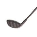 Titleist 917 F2 Graphite Mens Right Hand Fairway 5 Wood 18* Stiff - Diamana