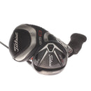Titleist 915 D2 Graphite Mens Right Hand Driver 10.5* Stiff - Diamana