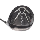 Titleist 915 D2 Graphite Mens Right Hand Driver 10.5* Stiff - Diamana