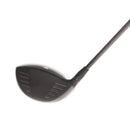 Titleist 915 D2 Graphite Mens Right Hand Driver 10.5* Stiff - Diamana