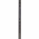 Titleist 915 D2 Graphite Mens Right Hand Driver 10.5* Stiff - Diamana