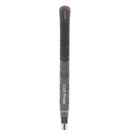 Titleist 915 D2 Graphite Mens Right Hand Driver 10.5* Stiff - Diamana