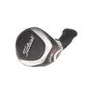 Titleist 915 D2 Graphite Mens Right Hand Driver 10.5* Stiff - Diamana