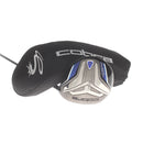 Cobra Fly xl Graphite Mens Right Hand Driver 10.5* Stiff - Cobra fly xl