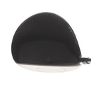 Cobra Fly xl Graphite Mens Right Hand Driver 10.5* Stiff - Cobra fly xl