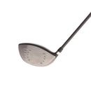 Cobra Fly xl Graphite Mens Right Hand Driver 10.5* Stiff - Cobra fly xl