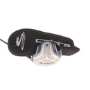 Cobra Fly xl Graphite Mens Right Hand Fairway 3 Wood 15* Stiff - Cobra fly xl