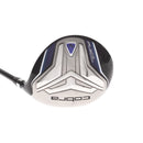 Cobra Fly xl Graphite Mens Right Hand Fairway 3 Wood 15* Stiff - Cobra fly xl
