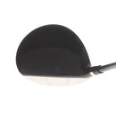 Cobra Fly xl Graphite Mens Right Hand Fairway 3 Wood 15* Stiff - Cobra fly xl