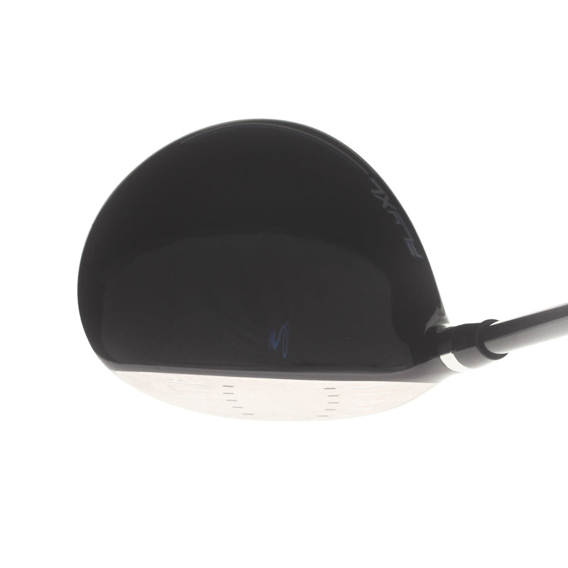 Cobra Fly xl Graphite Mens Right Hand Fairway 3 Wood 15* Stiff - Cobra fly xl