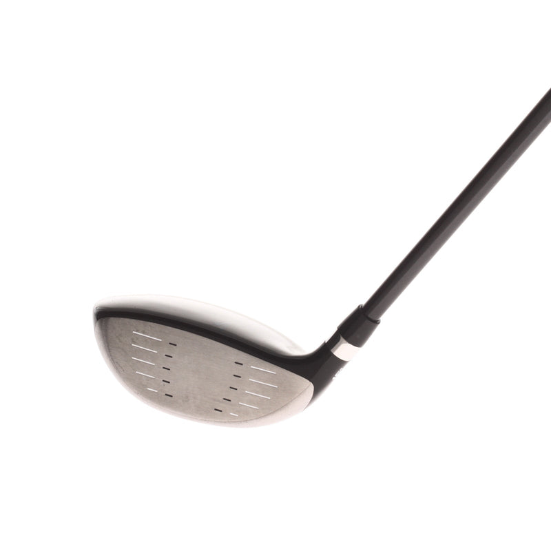Cobra Fly xl Graphite Mens Right Hand Fairway 3 Wood 15* Stiff - Cobra fly xl