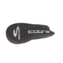 Cobra Fly xl Graphite Mens Right Hand Fairway 3 Wood 15* Stiff - Cobra fly xl