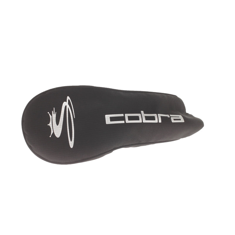 Cobra Fly xl Graphite Mens Right Hand Fairway 3 Wood 15* Stiff - Cobra fly xl