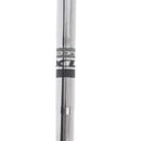 Cobra Fly xl Steel Mens Right Hand Irons 6-SW Stiff - Cobra xl