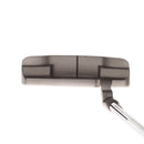 Cobra Fly xl Mens Right Hand Putter 34" Blade - Cobra