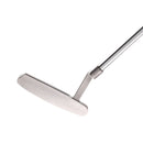 Cobra Fly xl Mens Right Hand Putter 34" Blade - Cobra