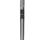 Cobra Fly xl Mens Right Hand Putter 34" Blade - Cobra