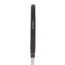 Cobra Fly xl Mens Right Hand Putter 34" Blade - Cobra
