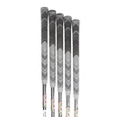 Ping G25 Steel Mens Right Hand Irons 5-9 Stiff - CFS