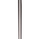 Ping scottsdale cra-Z Mens Right Hand Putter 34" Mallet - Superstroke pistol