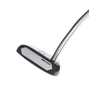 Tour Select 835 z11 Mens Right Hand Putter 34" Mallet - rubber