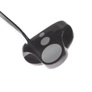 Tour Select 835 z11 Mens Right Hand Putter 34" Mallet - rubber