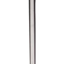 Tour Select 835 z11 Mens Right Hand Putter 34" Mallet - rubber
