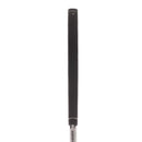 Tour Select 835 z11 Mens Right Hand Putter 34" Mallet - rubber