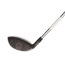 Callaway XR Speeder Graphite Mens Right Hand Fairway 5 Wood Senior - Hzrdus Blue 5.0