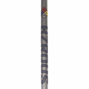 Callaway XR Speeder Graphite Mens Right Hand Fairway 5 Wood Senior - Hzrdus Blue 5.0