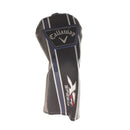 Callaway XR Speeder Graphite Mens Right Hand Fairway 5 Wood Senior - Hzrdus Blue 5.0